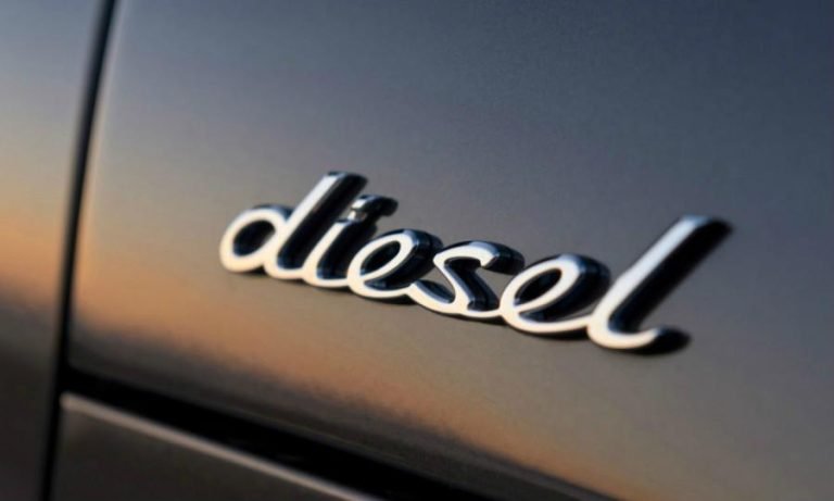 Αυτά είναι τα αυτοκίνητα diesel που θα «κόβει» το ΚΤΕΟ από Τρίτη