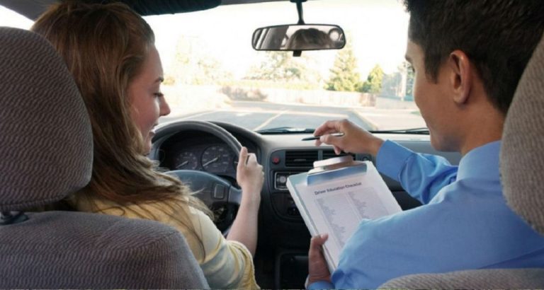 Αλλάζουν όλα στις εξετάσεις για τα διπλώματα οδήγησης- Στη Βουλή το αναθεωρημένο νομοσχέδιο