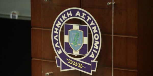 Τραγωδία στον Κηφισό: Νεκρός 35χρονος αστυνομικός σε τροχαίο με τη μοτοσικλέτα του