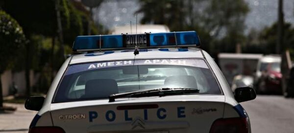Θεσσαλονίκη: Καλλιεργούσαν υδροπονική κάνναβη σε αυτοσχέδιο εργαστήρι - Τρεις συλλήψεις
