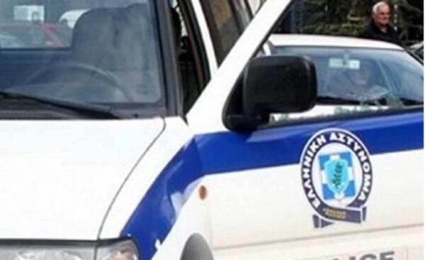 Θεσσαλονίκη: Χειροπέδες σε 51χρονη που είχε καταδικαστεί για συμμορία και απάτη