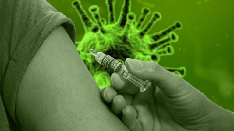 Κορονοϊός: Πρώτη κλινική δοκιμή εμβολίου σήμερα στις ΗΠΑ
