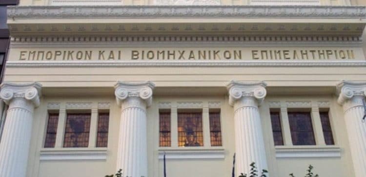 Θεσσαλονίκη: Κλειστό για δύο ημέρες το ΕΒΕΘ, λόγω επιβεβαιωμένου κρούσματος κορονοϊού