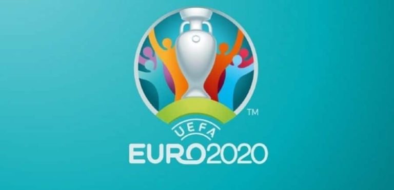 EURO 2020: Φίλαθλοι στα γήπεδα και των 12 πόλεων