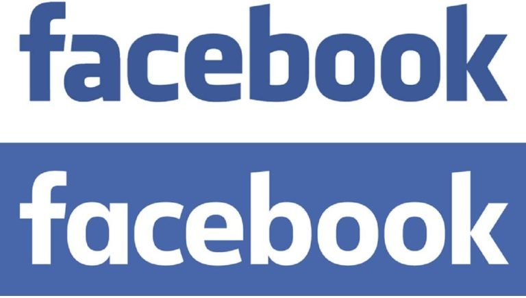 Σέρρες : Έπεσε το facebook το απόγευμα – Χιλιάδες χρήστες χωρίς σύνδεση