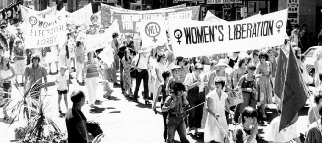 Παγκόσμια Ημέρα της Γυναίκας: Η ιστορία της 8ης Μαρτίου