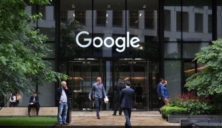 Η Google παραδέχθηκε ότι μηνύματα του Gmail διαβάζονται από τρίτους, εν αγνοία των χρηστών