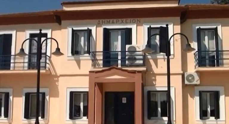 Δήμος Ηράκλειας: Εννέα υπάλληλοι πήραν “πόδι” από τον τομέα καθαριότητας