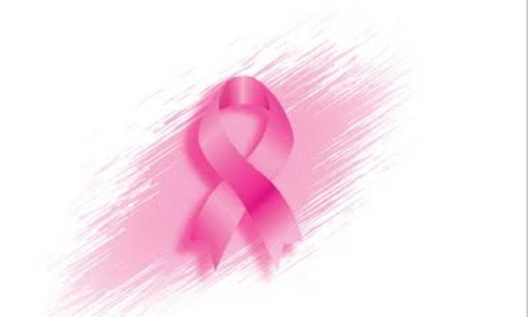 Σέρρες: Ενημερωτική εκδήλωση του δήμου Βισαλτίας για τον καρκίνο του μαστού