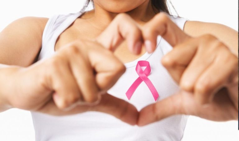 Νέο τεστ για τον καρκίνο του μαστού βάζει τέλος στις χημειοθεραπείες