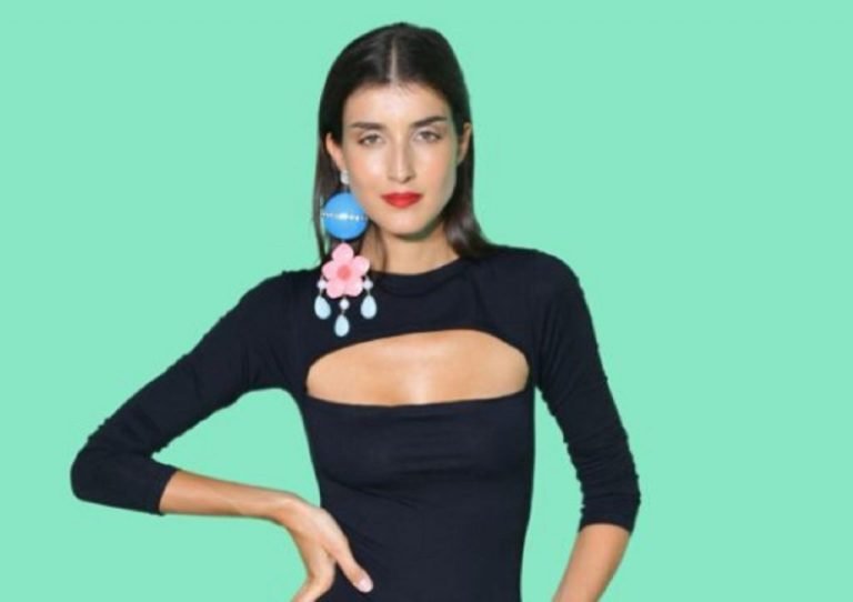 Μια Σερραία ανάμεσα στις 25 υποψήφιες για την κατάκτηση του τίτλου του Next Top Model
