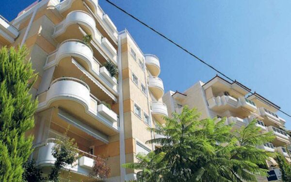 Γιατί οι Έλληνες δεν μπορούν πια να αγοράσουν σπίτι – Τα 3 πιο ανησυχητικά στοιχεία