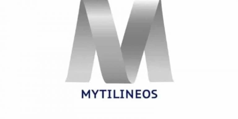MYTILINEOS: Ξεκινούν οι κατασκευαστικές εργασίες για τη μονάδα της Λιβύης