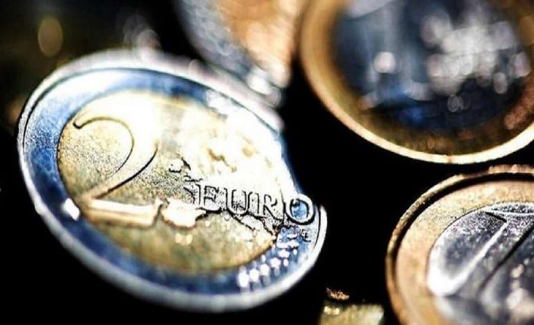 Αυτό είναι το νέο ελληνικό κέρμα των 2 ευρώ – Ποιον απεικονίζει