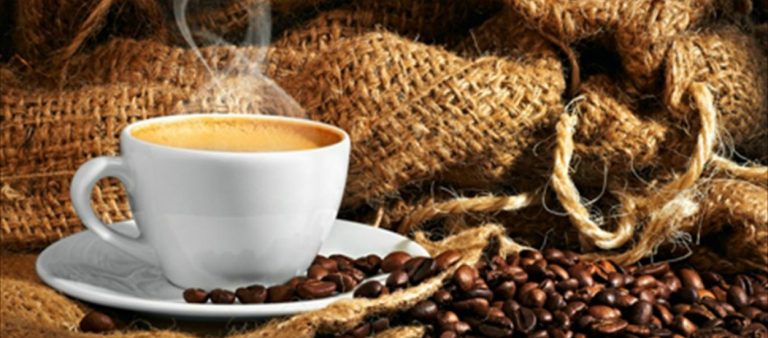 Το γνωρίζατε; – Δείτε γιατί δε πρέπει να πίνετε καφέ το πρωί με άδειο το στομάχι