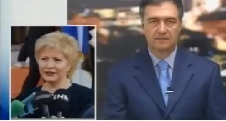 Σέρρες : Χρηματοδότηση των ΤΟΕΒ με παρέμβαση της Υφυπουργού Εσωτερικών Μαρίας Κόλλια (video)