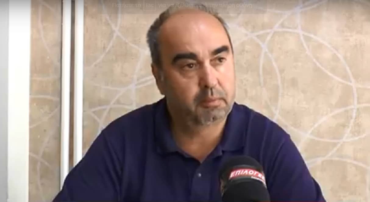 Σέρρες , Πανελλήνιες 2018 - Οι εκτιμήσεις για τις βάσεις (VIDEO)