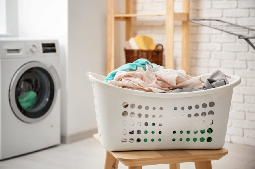 laundry.gr