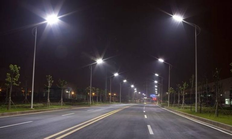 Δήμος Σερρών: Νέα παρέμβαση για τα LED από 10 δημοτικούς συμβούλους