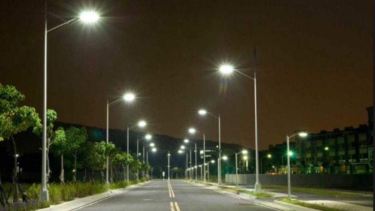 Σέρρες : Το  Τ.Π. & Δανείων είπε ναι στο δάνειο για τους λαμπτήρες LED – Προϋπόθεση 4 νέοι όροι