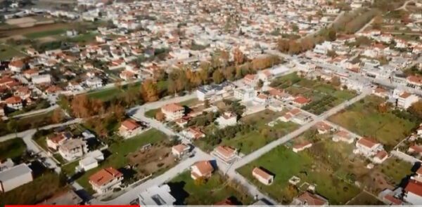 Συναγερμός στις Σέρρες: Αυξημένες τιμές ουρανίου σε πηγές νερού - Πού απαγορεύεται η χρήση του