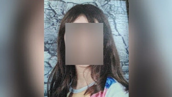 Μαρκέλλα: Τι είπε η ιατροδικαστής για το κοκτέιλ ναρκωτικών που ανιχνεύθηκε στη 10χρονη
