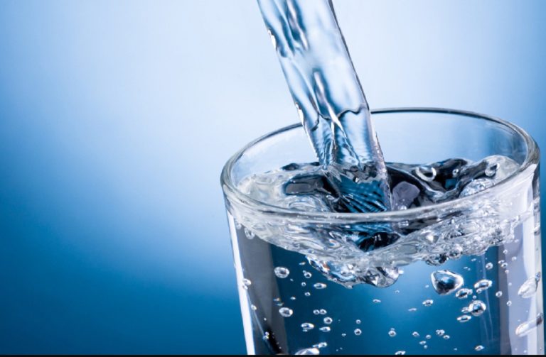 Σέρρες : Μειώνεται το τιμολόγιο ύδρευσης κατά 17% και το πάγιο τέλος κατά 9,5%.