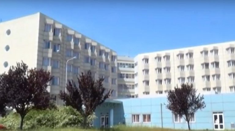 Νοσοκομείο Σερρών: Αντίθετοι οι νοσοκομειακοί γιατροί στις εξετάσεις των ιατρικών ειδικοτήτων