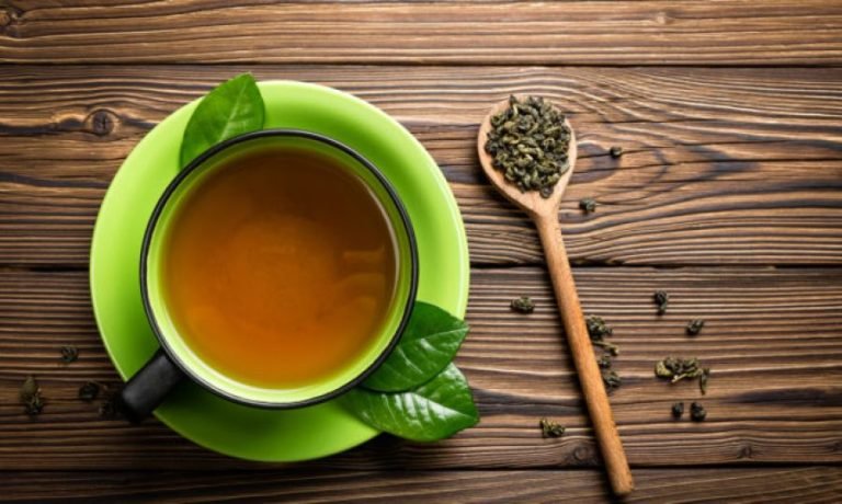 Πράσινο τσάι: 10 αποδεδειγμένα οφέλη για “το πιο υγιεινό ρόφημα στον κόσμο”