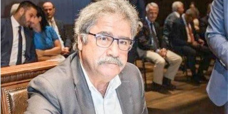 Πρώτος νεκρός από κορονοϊό: Ο 66χρονος από την Κρήτη είναι πατέρας τριών παιδιών