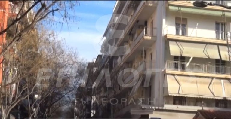 Οικονομική αιμορραγία στην πόλη των Σερρών: Αδειάζουν τα φοιτητικά σπίτια (video)