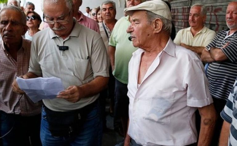 Απόφαση-βόμβα του Πρωτοδικείου Θεσσαλονίκης – Eπιστροφή δώρων σε συνταξιούχο