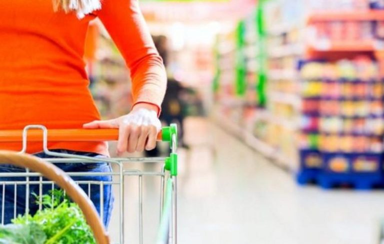 Έρευνα: Η μάχη του Supermarket – Η ακρίβεια ευνοεί τα προϊόντα ιδιωτικής ετικέτας