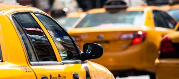 Ο πρόεδρος του ΣΑΤΑ με ακόμη 6 άτομα εισέβαλαν στο γραφείο του Κ.Κυρανάκη - Τι συνέβη στο υπουργείο Μεταφορών