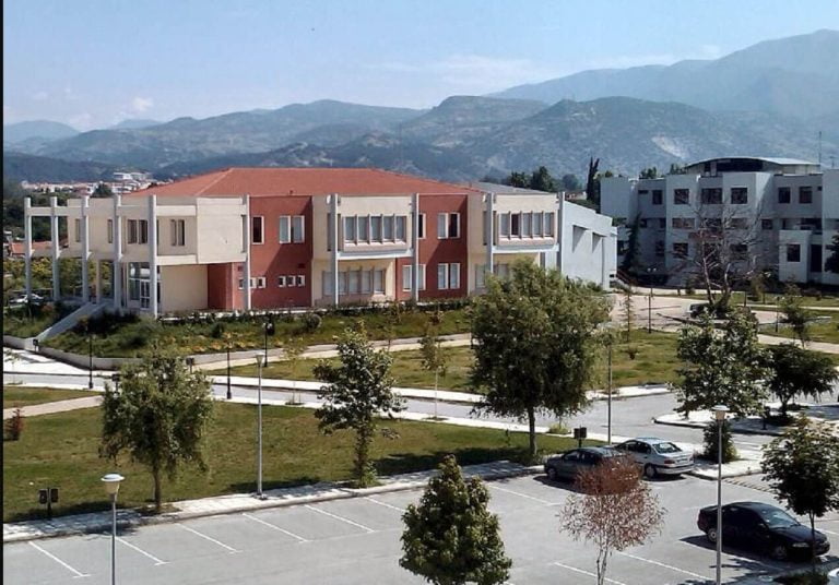 Σέρρες: Είναι οριστικό – Συγχώνευση του ΤΕΙ Σερρών με το Διεθνές Πανεπιστήμιο, τo ΤΕΙ ΑΜ-Θ  και Θεσσαλονίκης