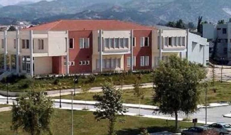 Το πόρισμα συγχώνευσης του Διεθνούς Πανεπιστημίου με τα ΤΕΙ Κεντρικής Μακεδονίας, Ανατολικής Μακεδονίας- Θράκης και Θεσσαλονίκης