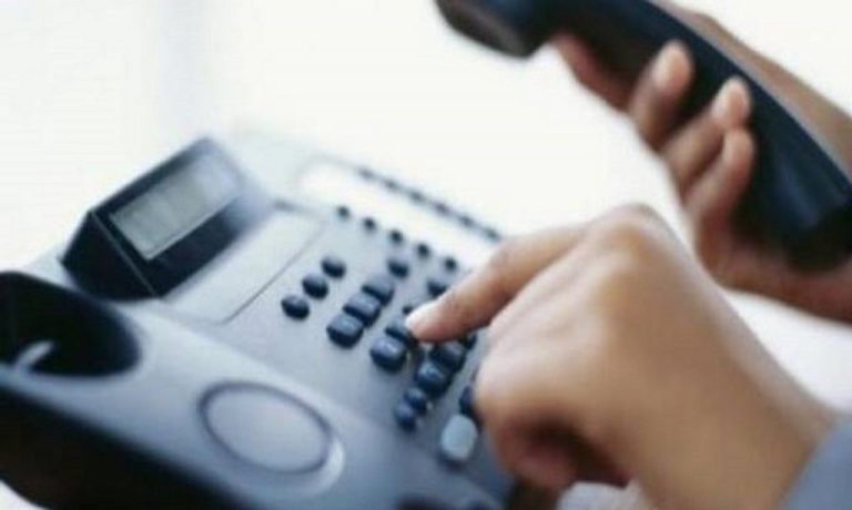 Επέστρεψαν οι τηλεφωνικές απάτες «εξωτερικού» – Ποιους αριθμούς δεν πρέπει να σηκώνετε