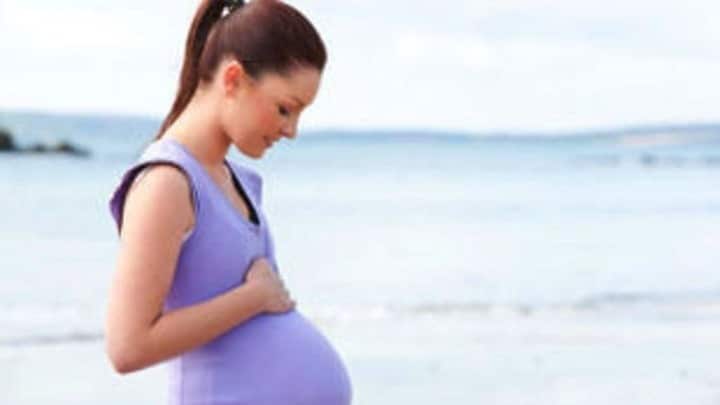 Η εγκυμοσύνη καθυστερεί την εκδήλωση των συμπτωμάτων της πολλαπλής σκλήρυνσης σύμφωνα με έρευνα