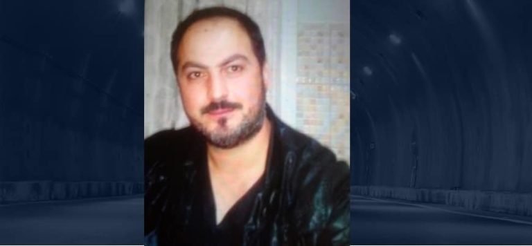 Η ανακοίνωση της Ασφάλειας Σερρών για την δολοφονία του 42χρονου από την Τούζλα