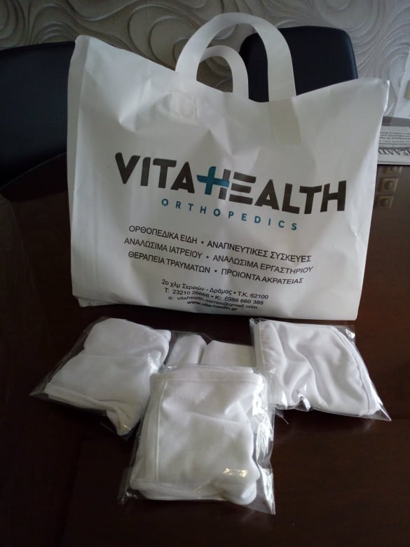 vita health
