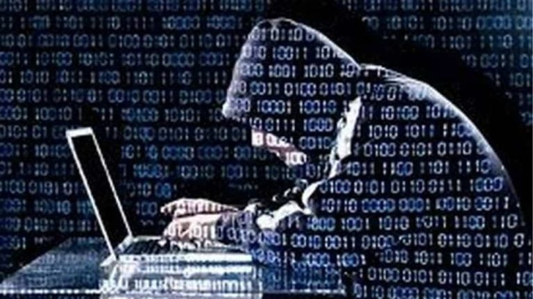 “Επίθεση” Τούρκων χάκερ για το Ορούτς Ρέις στην ιστοσελίδα του υπουργείου Εργασίας