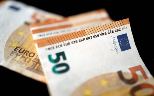 Εντός του 2025 τα αυτόματα πρόστιμα της εφορίας!