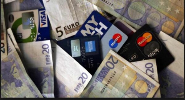 Επίδομα κώφωσης: Ποιοι και πόσοι επωφελούνται από την επέκτασή του – Πότε ξεκινούν οι αιτήσεις