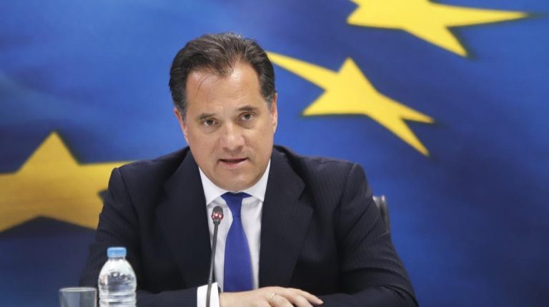 ΕΣΠΑ: Έως το τέλος του 2020, τα αιτήματα πληρωμής θα ξεπεράσουν τα 4 δισ. ευρώ