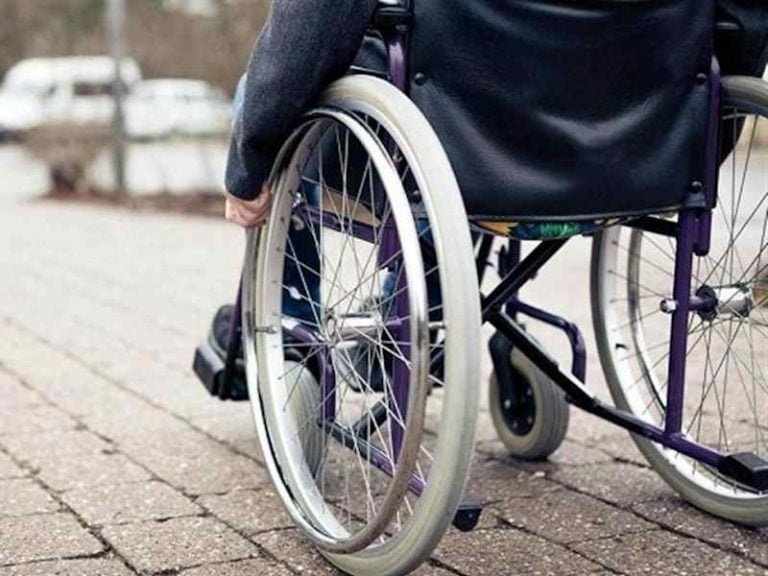 Σε δημόσια διαβούλευση το Εθνικό Σχέδιο Δράσης για τα Δικαιώματα των Ατόμων με Αναπηρία