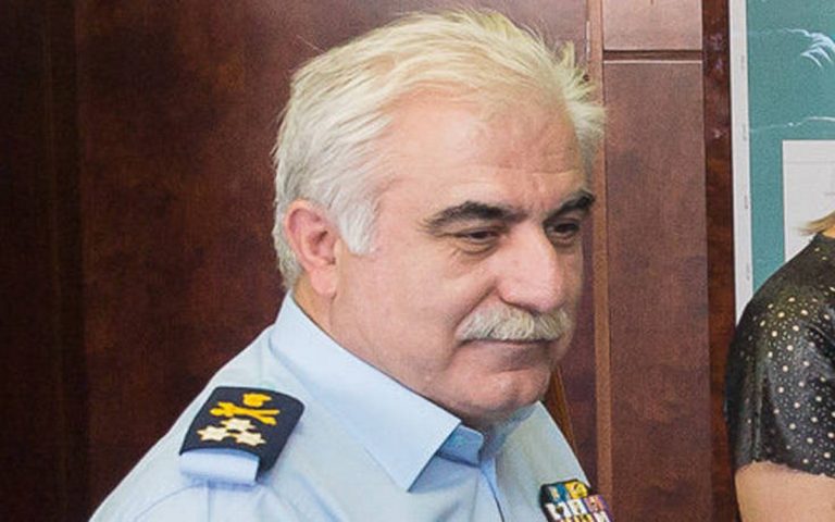 Απάντηση της Ελληνικής Αστυνομίας για την παρουσία του Αρχηγού της σε συγκέντρωση του ΣΥΡΙΖΑ