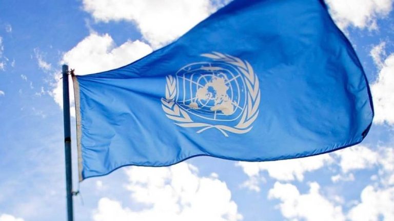 Αφγανιστάν: Τα Ηνωμένα Έθνη απευθύνουν έκκληση για επιπλέον βοήθεια