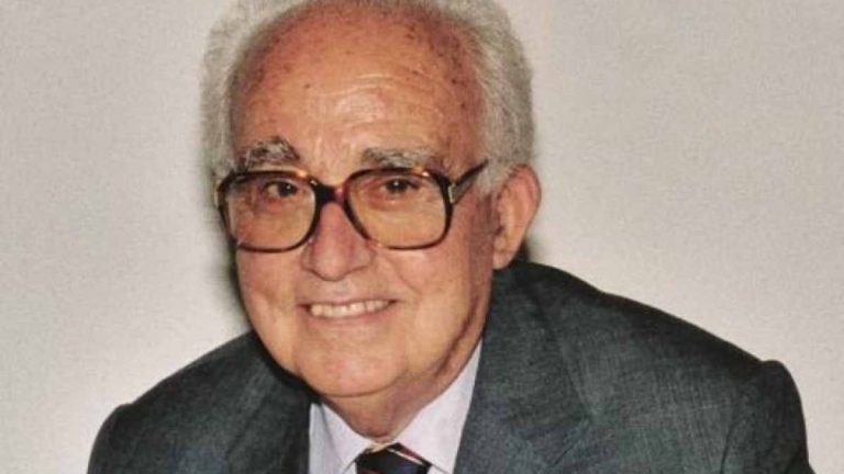 Πέθανε ο Κύπριος αρχαιολόγος, Βάσος Καραγιώργης –  της Λ. Μενδώνη
