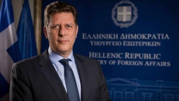 Βαρβιτσιώτης