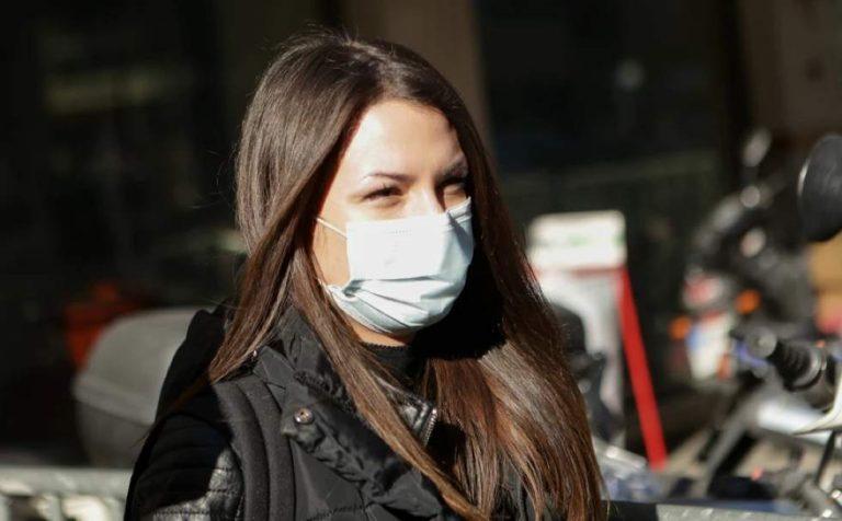 Θεσσαλονίκη: Νέες καταθέσεις για τον βιασμό της 24χρονης – Οι κινήσεις του 33χρονου μετρ